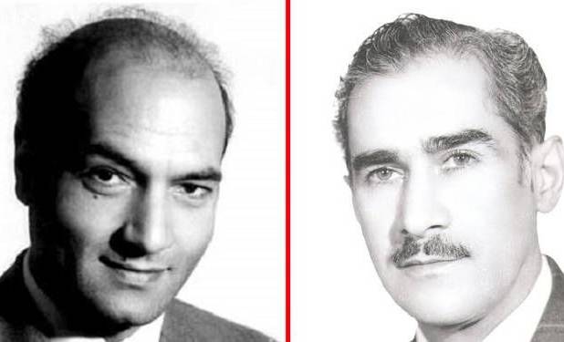 سوسیالیست‌های مسلمان چگونه راه مصادره را باز کردند؟ | چپ‌های مسلمان در کارخانه‌ها شکست خوردند، اما در سیاستگذاری پس از انقلاب پیروز شدند
