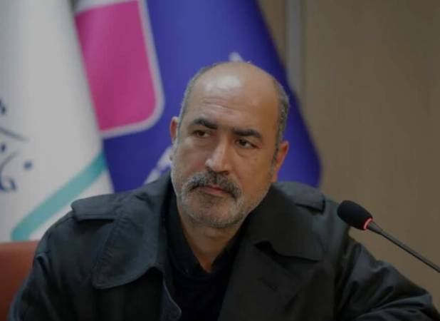 ایران از دیرباز مهد تمدن، فرهنگ و کتاب بوده است