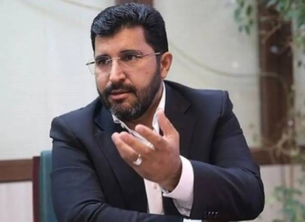 هشدار تازه از مجلس به ترامپ/خروج ایران از NPT می‌تواند در دستور کار قرار گیرد