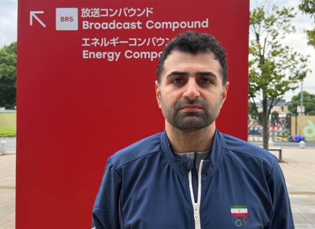 عالمیان: گرفتن مدال آسیایی در تنیس‌ روی میز برابر با مقام جهانی است