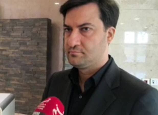 مبدا واردات بنزین سوپر محرمانه است؛منشا قیمت مربوط به 2سال قبل است