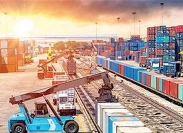 انتصاب سرپرست جدیدمعاونت امورگمرکی گمرک ایران