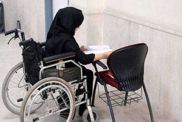 جابجایی ۲۴ هزار مددجو و ارائه ۹۰ هزار مشاوره روانشناختی
