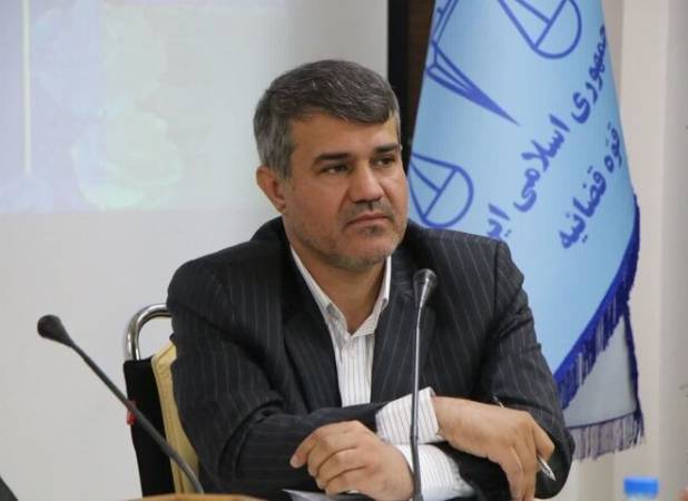 تعیین تکلیف ۸۰ درصد پرونده های رسوبی اموال تملیکی در کرمان