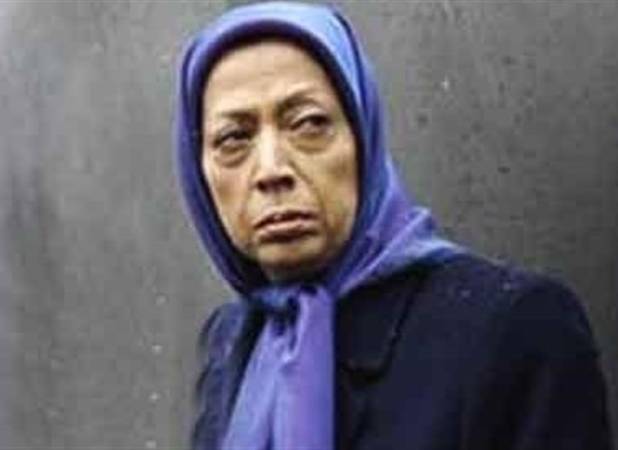 پیام رجوی؛ شاهدی بر حضور شبکه‌های تروریستی در آشوب‌ها