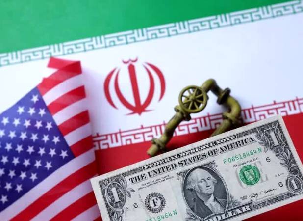 هشدار درباره جنگ فرسایشی علیه اقتصاد ایران | فروزانفرد: جنگ اقتصادی را بسیار جدی‌ ببینیم | نگرانم از واقع‌ بینی دور شویم