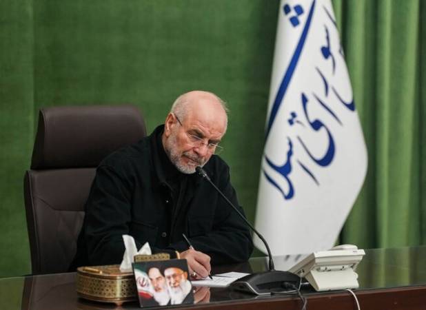 صرفا بر اساس بازار «نفت دیجیتال» ترید نکنید!