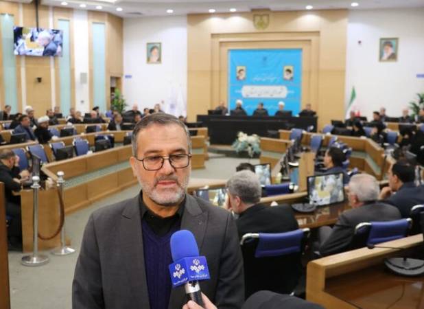 بازتاب جهانی رشادت عشایر در مقابله با حملات دشمن