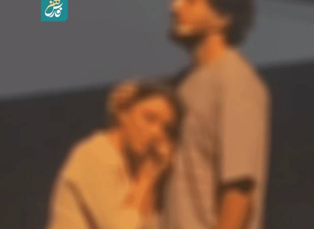 ماجرای یک تئاتر جنجالی شد/دادستانی تهران علیه عوامل نمایش اعلام جرم کرد