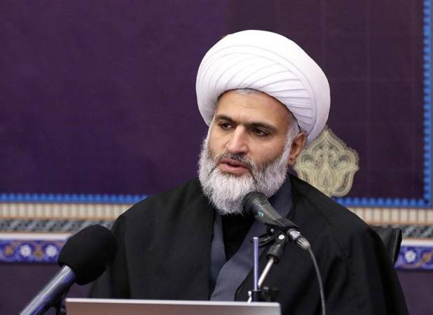 صلح‌میرزایی مطرح کرد: ایمان و وحدت؛ رمز پیروزی ایران در نبردها
