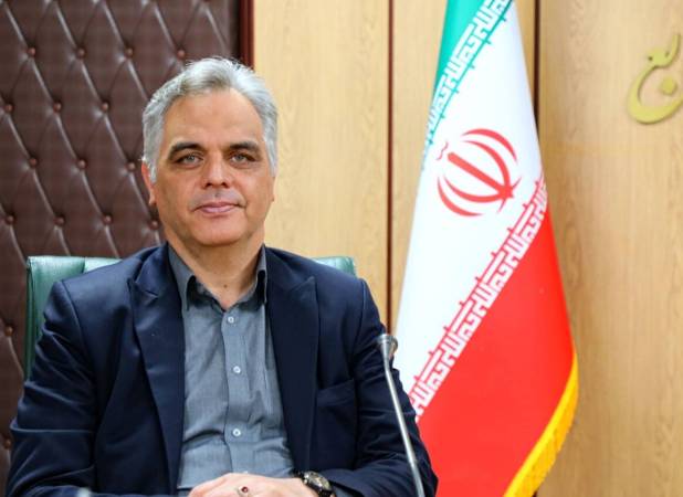 آمادگی نظام سلامت برای ارائه خدمات در بحران‌ها/شهادت ۱۱ نفر از اعضای گروه پرستاری