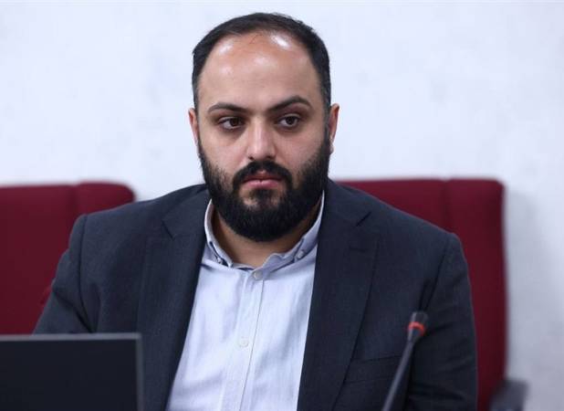 سرپرست فدراسیون تیراندازی: در ناگویا مدال می‌گیریم
