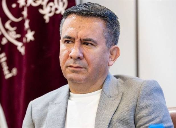 موحدنیا: با وجود جوانی، می‌توانیم در ناگویا تاریخ‌ساز شویم