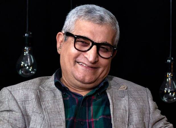 منصور افشار: توسعه آکواریومی ممکن نیست | جایگزین شدن شعار خودکفایی به جای راهبرد توسعه خسارات زیادی به منابع طبیعی وارد کرد