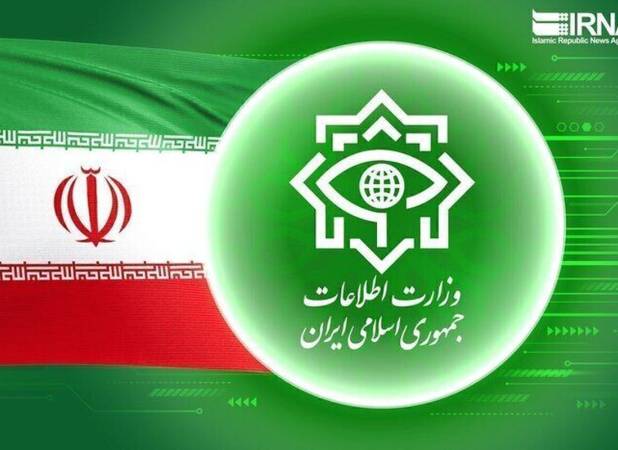 اطلاعیه وزارت اطلاعات درباره انهدام ۴ هسته عملیاتی گروهک تروریستی در جنوب شرق کشور