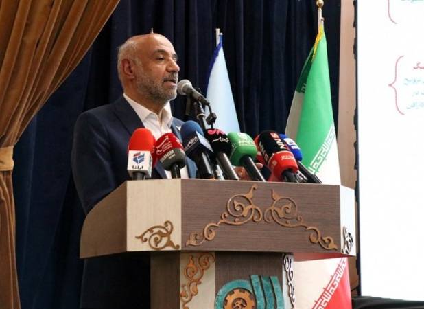 میدری: سال سوم دولت چهاردهم، سال تحول در حوزه تعاون خواهد بود