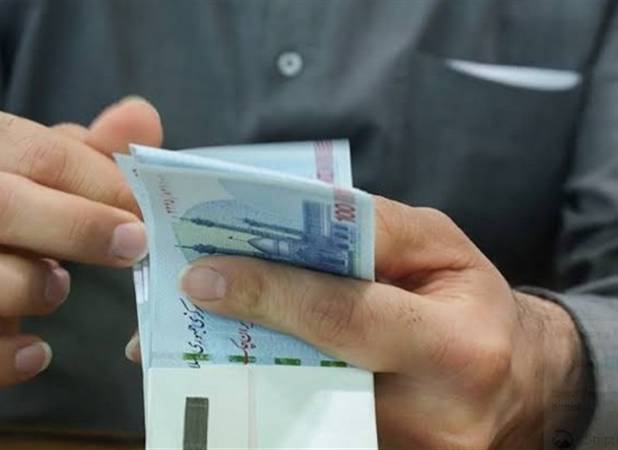 یارانه شهریور به حساب دهک‌ 4 تا 9 واریز شد