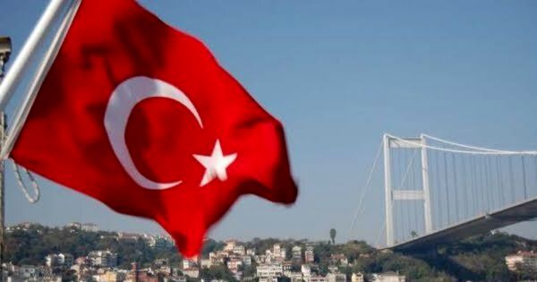 حمله به کشتی ترکیه نزدیک روسیه/ پهپاد به محل اقامت خدمه اصابت کرد