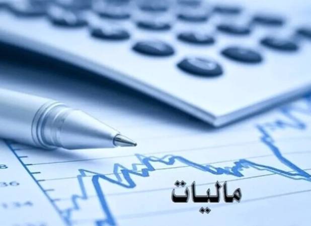 تفاوت فروش اسمی و درآمد واقعی؛ افزایش مبلغ فروش یک واحد صنفی لزوماً به معنای افزایش سود آن نیست/ اصناف خواستار تعدیل مالیات‌ها شدند