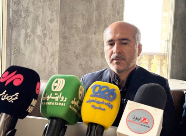 شمار بیماران خاص البرز به ۸۲ هزار نفر رسید