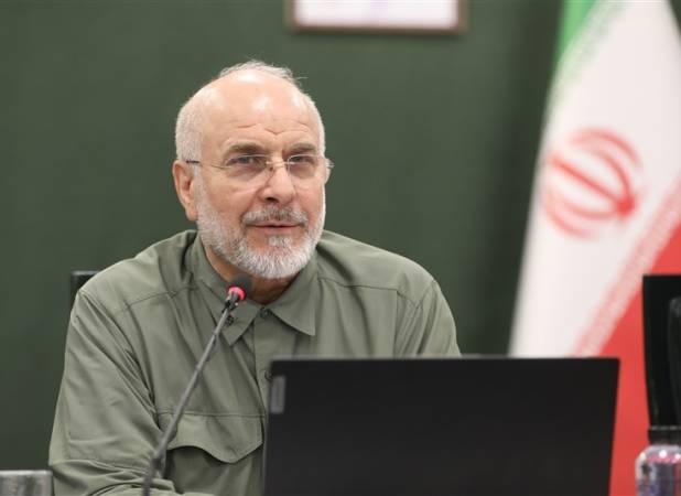 سرنوشت 16 هزار میلیارد تومانی داروی بیماران خاص؛ قالیباف وارد عمل شد