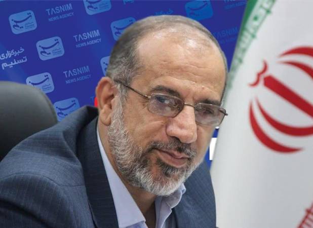 اعتبارات مالی بانک‌ها برای پرداخت وام اشتغال مددجویان تامین نشد