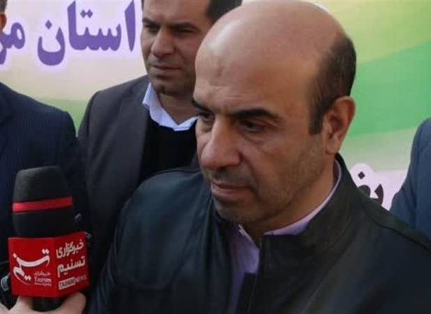 خرید تضمینی پنل و اینورتر ساخت داخل در دستور کار ساتبا قرار می‌گیرد