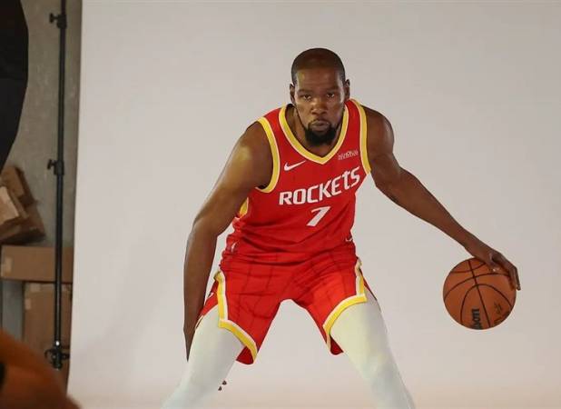 واکنش ستاره کهنه‌کار NBA به بازنشستگی