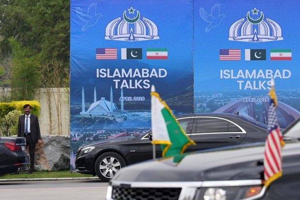 تنش میان حوثی ها و سعودی ها، اسلام آباد را نگران کرد