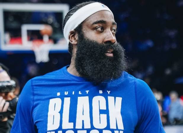 دستگیری ستاره NBA به اتهام حمل غیرقانونی سلاح