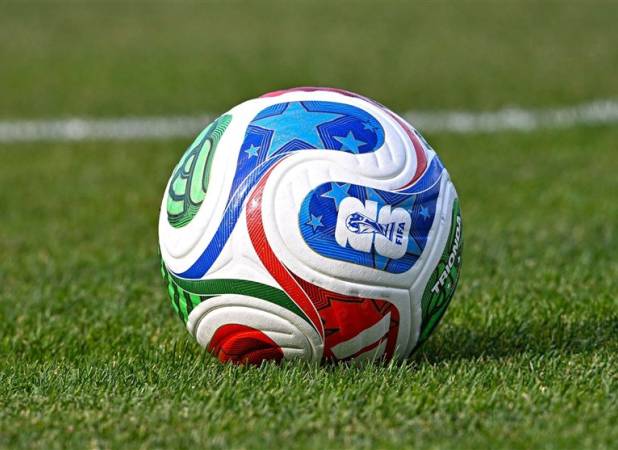 برنامه بازی‌های روز چهاردهم جام جهانی 2026