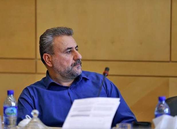 فلاحت‌پیشه: احتمالا آمریکا بعد از انتخابات وارد جنگ با ایران شود | کنار گذاشتن تفاهم‌نامه اسلام‌آباد یعنی جنگ جدید!