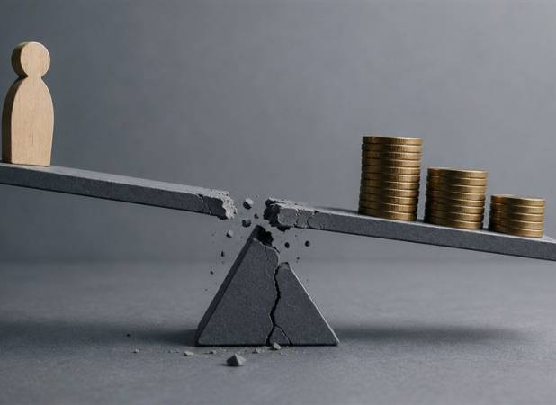 اصلاح مبنای محاسبه حقوق بازنشستگی کلید خورد