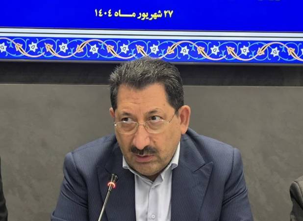 رهبر شهید،از تاثیرگذارترین چهره‌های تاریخ معاصر جهان است