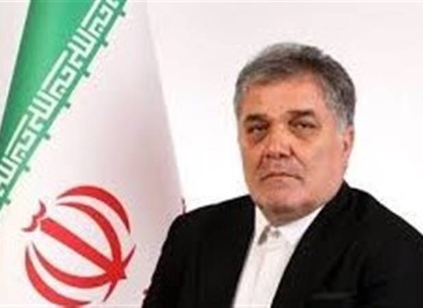 نقش کلیدی تسهیلات بازسازی صنایع در احیای ظرفیت تولید و کاهش واردات