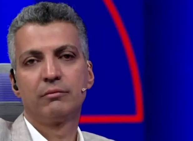 بسیاری از ایرانیان داستان زندگی خودشان را در داستان عادل می‌بینند/  اشک‌های عادل، برای خیلی‌ها اشک خودشان بود!
