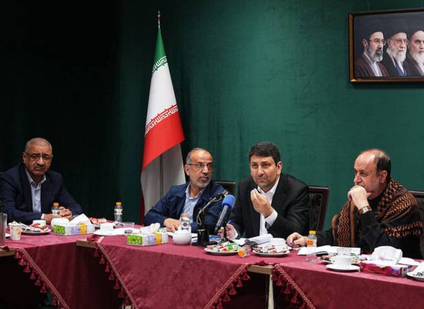  قطعی اینترنت به درآمدزایی تبدیل شده است