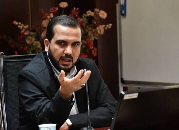 خط قرمز همه مسئولان و شرکت های آسیب دیده در جنگ تعدیل نیرو است