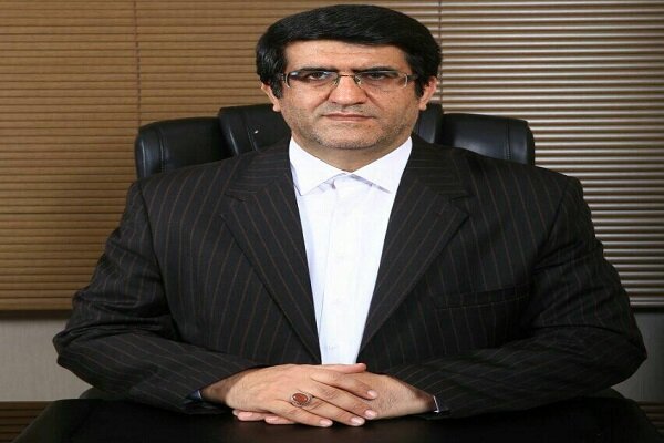 تعیین تکلیف املاک مازاد بانک‌ها؛ مسئولیت بانک مرکزی چیست؟