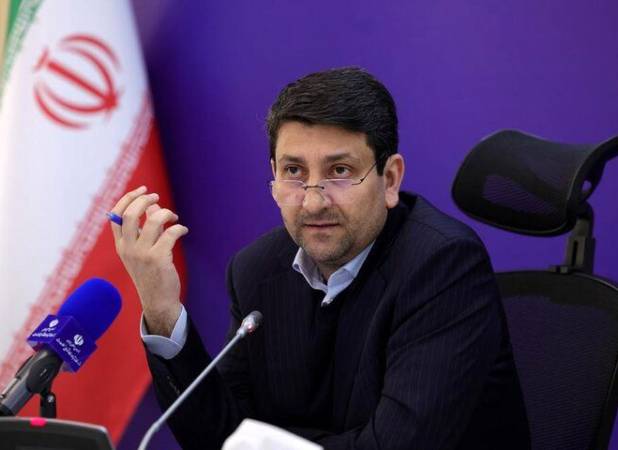 هشدار قاطع وزیر ارتباطات به اپراتورهای گران فروش/ خدا نکند این تخلف ثابت شود/ با هیچ‌کس تعارف نداریم