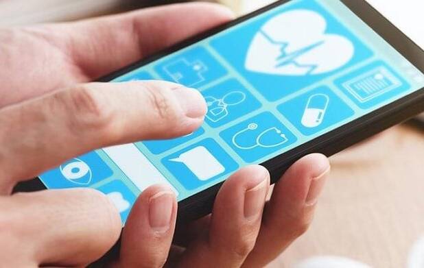 فشار بخش خدمات درمانی انگلیس برای عدم استفاده از هوش مصنوعی بی اخلاق
