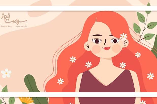 چند توصیه مهم و کاربردی برای مراقبت از خود