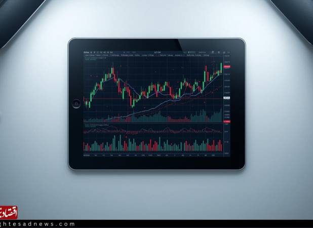 اصلاح بورس به پایان رسید؟ | چرخش بازار در معاملات این هفته | بازگشت جریان پول به سمت سهام