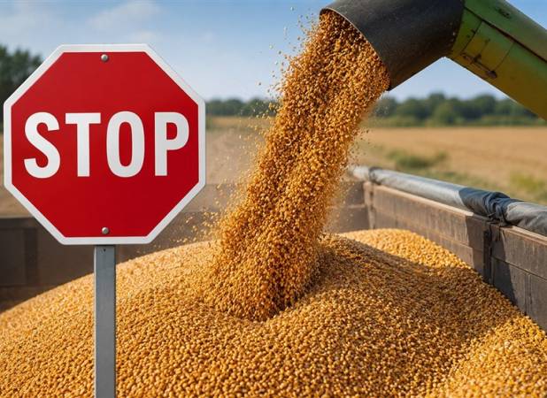 بررسی سناریوهای آزادسازی قیمت گندم در دولت