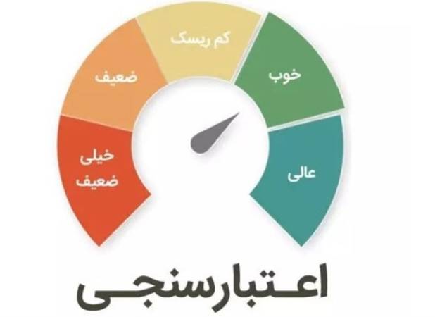 اثر منفی چک‌ برگشتی و اقساط معوق تا 15 شهریور در اعتبارسنجی ثبت نمیشود