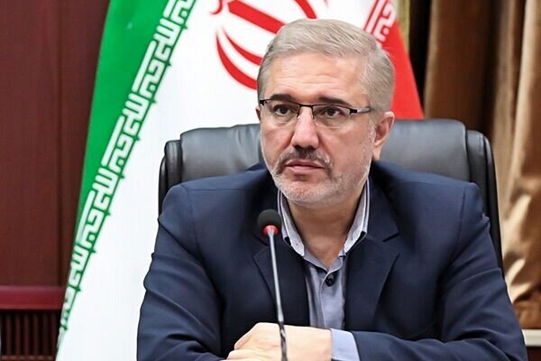 کسری بودجه، ام‌المسائل اقتصاد ایران است