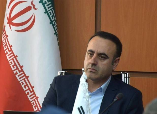 جزییات بازدهی صندوق های سهامی برتر در مرداد و یک مزیت
