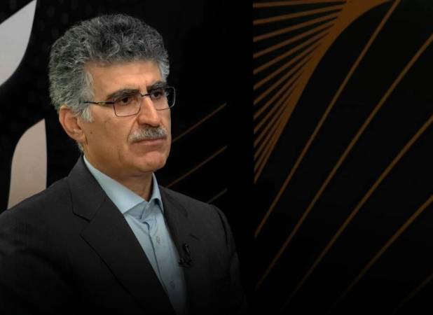 «دستور خرج و تورم» به روایت تیمور رحمانی | چرخه معیوب خلق پول و رشد هزینه‌‌های دولت | چگونه هزینه کسری بودجه از جیب مردم تأمین می‌شود؟