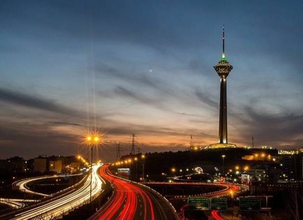 توسعه افقی شهرها پیشنهاد مهم برای آینده کشور