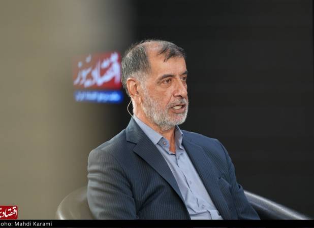 باهنر: تهران و اصفهان بمباران نمی‌شوند/ دیگر جنگ جدی نخواهیم داشت